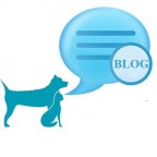 Blog mutuelles chiens & chats : avis classements des meilleurs prix comparés