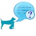 Forum mutuelles chiens et chats : questions récurrentes