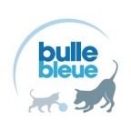 Bulle Bleue : garanties mutuelles pour chien & chat