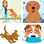 Santé chien : Comment organiser une bonne hygiène de vie pour son chien ?