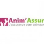 Mutuelle chien ANIM’ASSUR