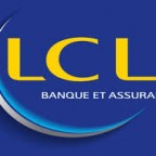 Mutuelle Chien LCL