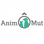 Mutuelle chien Anim O Mut