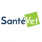 Mutuelle pour chien Santevet