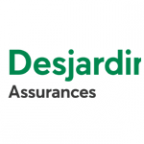 Mutuelle chien DESJARDINS