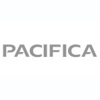 Mutuelle chien PACIFICA