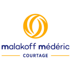 Mutuelle chien MALAKOFF MEDERIC