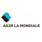 Mutuelle chien AG2R La Mondiale