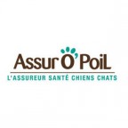 Mutuelle chien AssurO’Poil