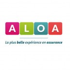 Mutuelle chien Aloa Assurances