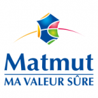 Mutuelle chien MATMUT