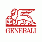 Mutuelle chien GENERALI