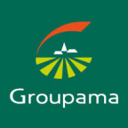 Mutuelle chien Groupama