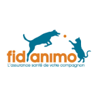 Mutuelle chien Fidanimo