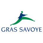 Mutuelle chien Gras Savoye