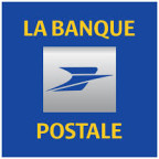 Mutuelle chien La Banque Postale