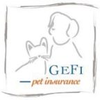 Mutuelle chien GeFi Pet Insurance