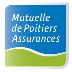 Mutuelle de Poitiers – animaux de compagnie