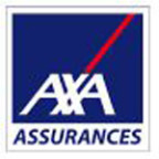 Mutuelle chien Axa