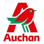 Mutuelle chien Auchan