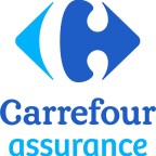Mutuelle chien Carrefour