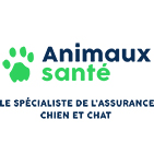 Mutuelle chien Animaux Santé