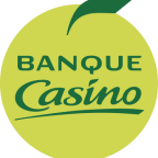 Mutuelle chien Casino