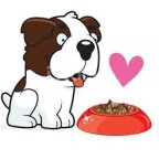 C’est quoi une alimentation premium pour chien ?