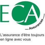 ECA assurances garanties mutuelles chiens et chats