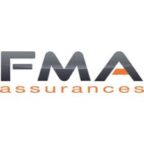 Mutuelle chien FMA Assurances