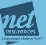 Net assurances garanties pour chien et chat