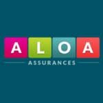 Aloa assurances garanties mutuelles pour chiens et chats