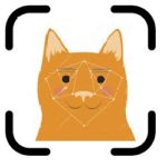 Une application avec reconnaissance faciale pour retrouver les animaux