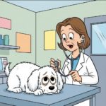 Santé chiens : les cancers