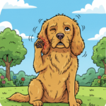 Mon chien sent mauvais des oreilles – Que faire ?