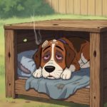 Maladies de l’appareil génital des chiens