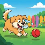 Mauvaise haleine du chien : que faire ?