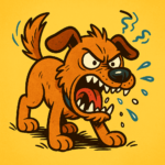 Guide sur la rage et ses implications chez le chien