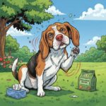 Santé chiens : les allergies