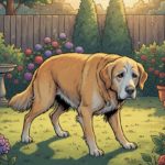 Mon chien a de l’arthrose : comment le soigner ?