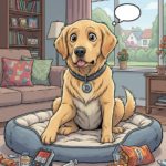 Le diabète sucré du chien