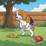 Santé chiens : la malabsorption intestinale