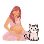 Toxoplasmose pendant la grossesse : tout ce qu’il y a à savoir pour les futures mamans