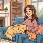 L’option préexistante des assurances chien & chat : limites, bons usages et litiges