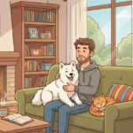 Assurance pour animaux : anticiper les imprévus pour mieux les vivre